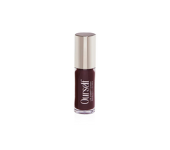 Lip Conditioner
