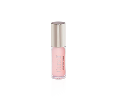 Lip Conditioner