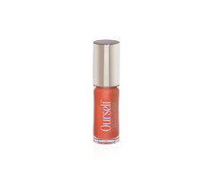 Lip Conditioner