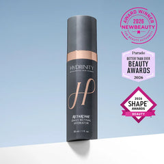 RetaXome Daily Retinal Hydrator