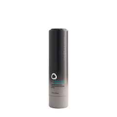 THE PERFECT B BRIGHTENING COMPLEX