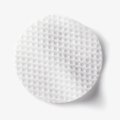 RetaXome Retinal Boost Treatment Pads