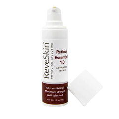 ReveSkin Retinol Essential 1.0