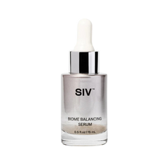 SIV Biome-Balancing Serum