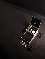 Epicutis Skincare Simplified Set