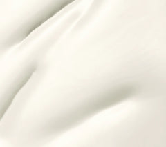 Intelligent Defense Mineral Sunscreen Broad Spectrum SPF 50