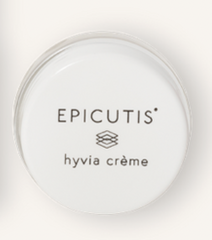 EPICUTIS Hyvia Cream Sample