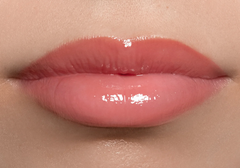 ÂN-GLOSS Ceramide Lip Tint Berry Crumble