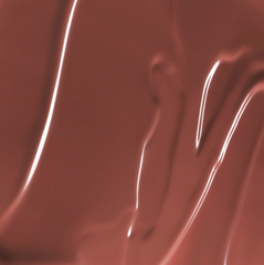 ÂN-GLOSS Ceramide Lip Tint - Spice Cake