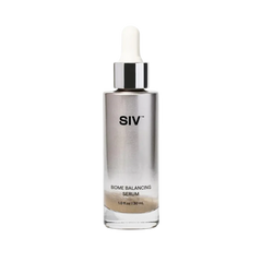 SIV Biome-Balancing Serum