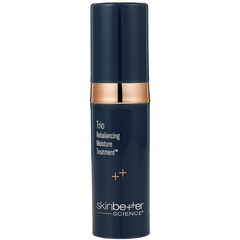 Trio Rebalancing Moisture Treatment