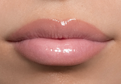 ÂN-GLOSS Ceramide Lip Tint - Angel Food