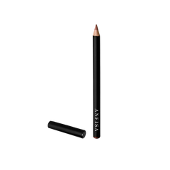 The Lip Edit - ÂNFISA Holiday Set