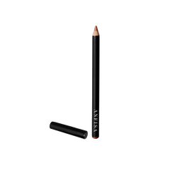 The Lip Edit - ÂNFISA Holiday Set