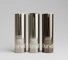 Collagen Reset Regimen