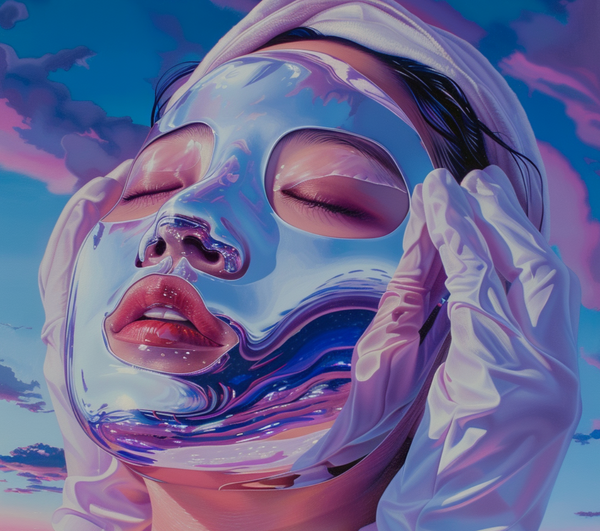 Chemical Peels