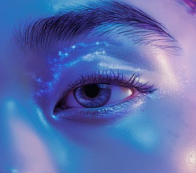 Brow Wax
