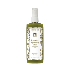 Stone Crop Hydrating Mist