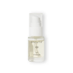 EPICUTIS Oil Cleanser