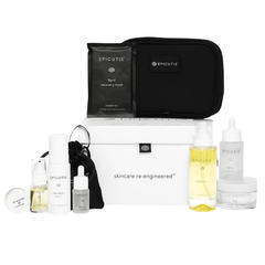 Epicutis Holiday Box Set