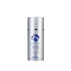 iS CLINICAL Extreme Protect SPF 40