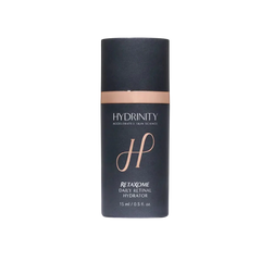RetaXome Daily Retinal Hydrator