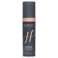 RetaXome Daily Retinal Hydrator