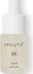 EPICUTIS Lipid Serum