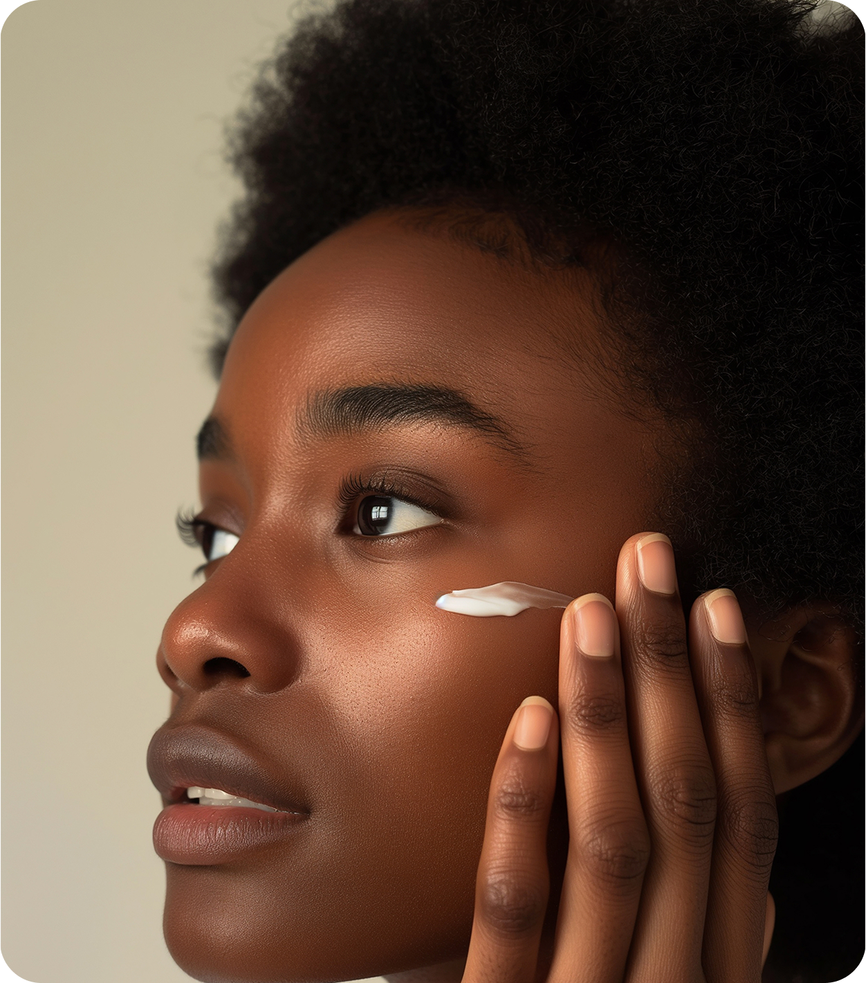 BIOJUVE Biome Support Complex – Amber Preston Aesthetics